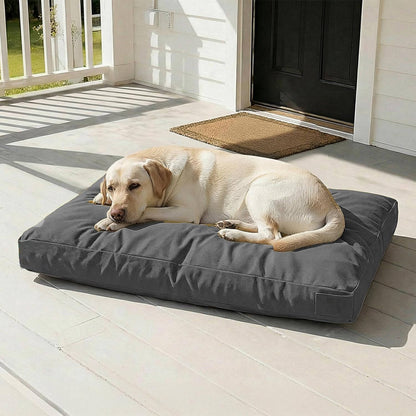 Kavro™ - Tough Comfort for Active Chewers