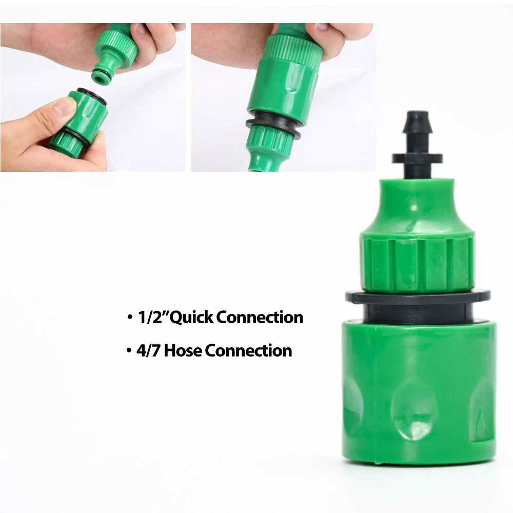 Arbora™ - Automated Garden Watering Made Simple