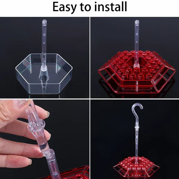 Nectara™ - Keeps Nectar Clean and Ant-Free