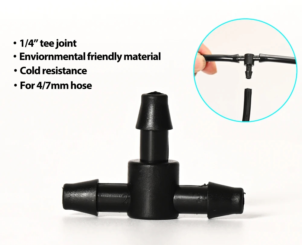 Arbora™ - Automated Garden Watering Made Simple