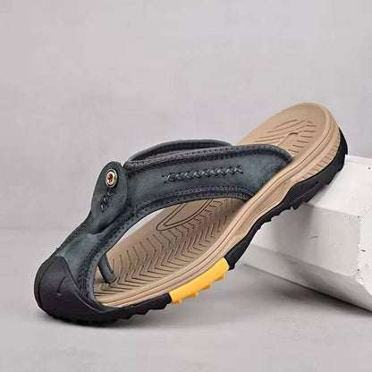 Tideon™ - Full Toe Protection for Wet Surfaces