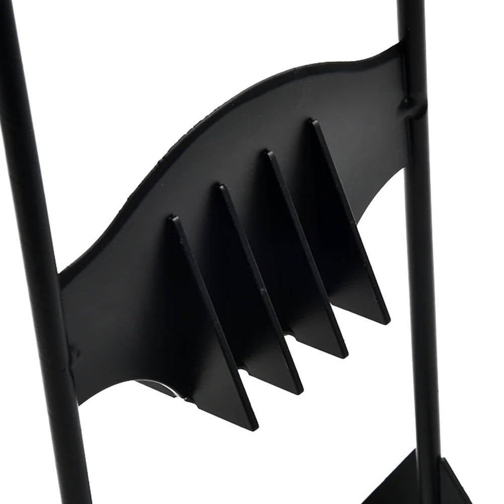 Timbero™ - Effortless Log Splitting With Stable One-Piece Design