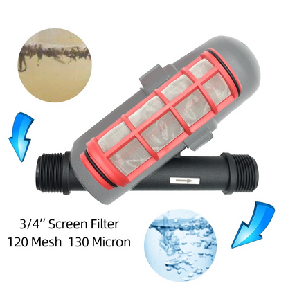 Arbora™ - Automated Garden Watering Made Simple