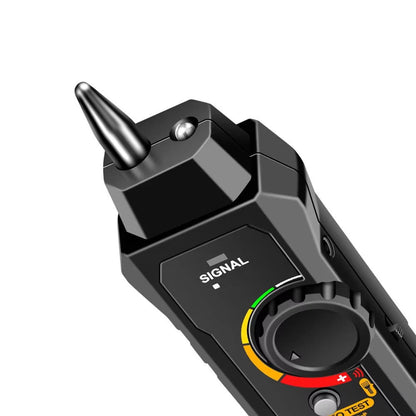 Lintra™ - Fast Cable Tracing and Continuity Checks