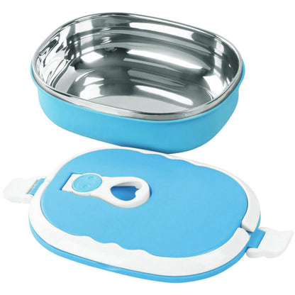 Taelio™ - Keeps Meals Warm on the Go