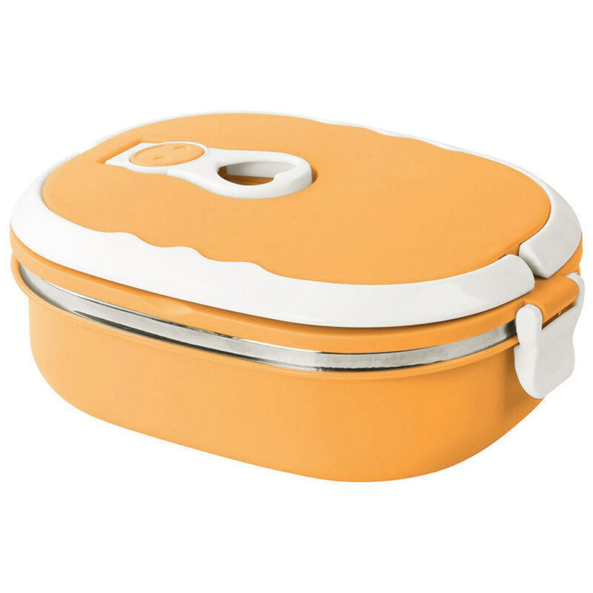 Taelio™ - Keeps Meals Warm on the Go
