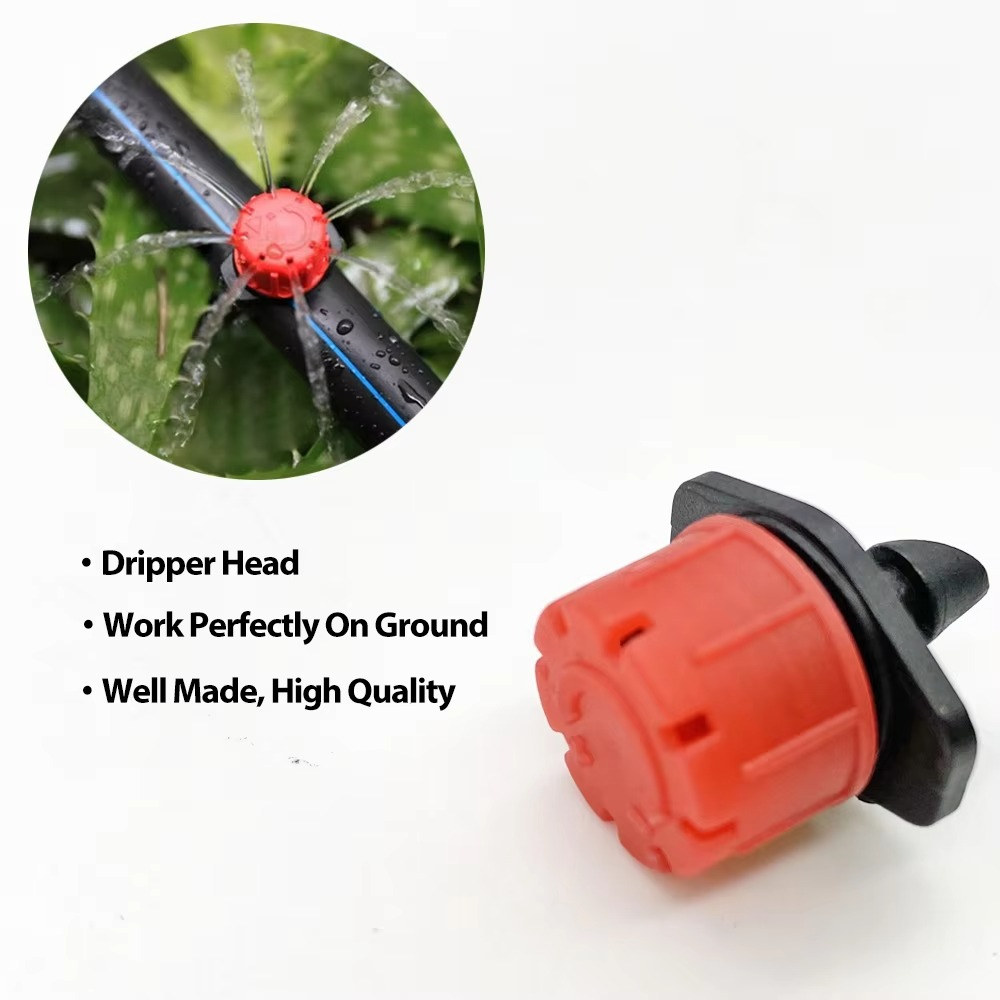Arbora™ - Automated Garden Watering Made Simple