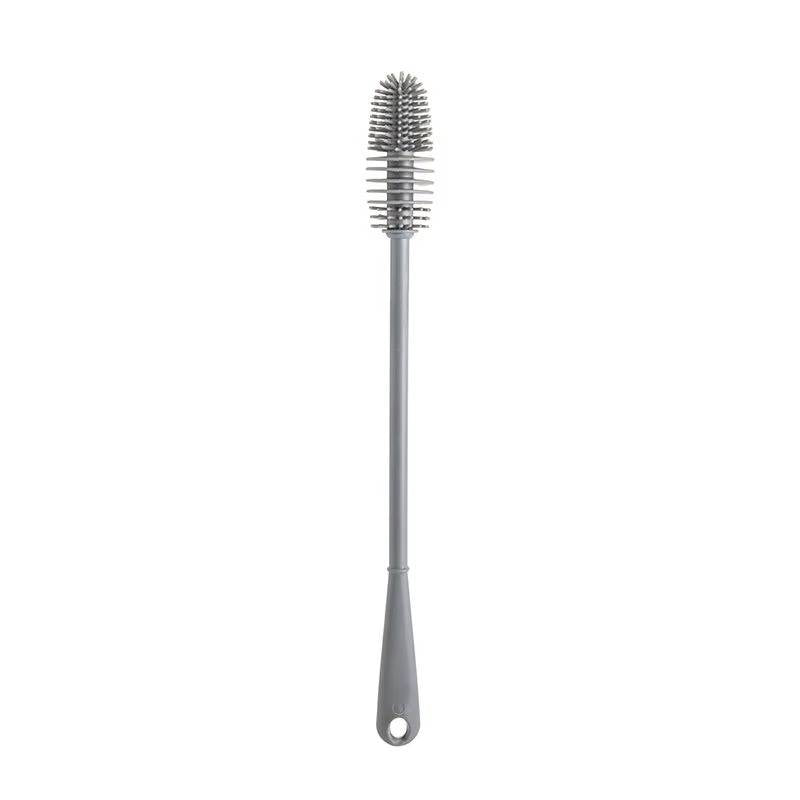 Vellio™ - Reach Deep Into Narrow Bottles With Ease