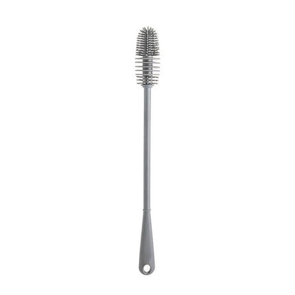 Vellio™ - Reach Deep Into Narrow Bottles With Ease