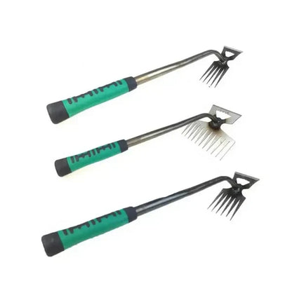 Roota™ - Stand Tall, Remove Deep Roots Easily