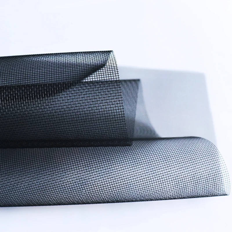 Aervia™ - Seamless Insect Barrier for Every Door