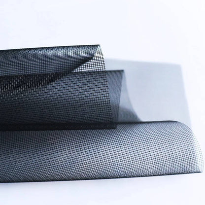 Aervia™ - Seamless Insect Barrier for Every Door