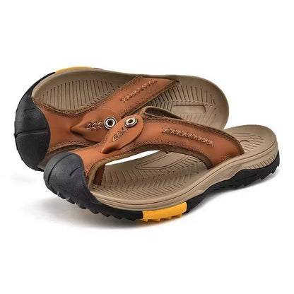 Tideon™ - Full Toe Protection for Wet Surfaces