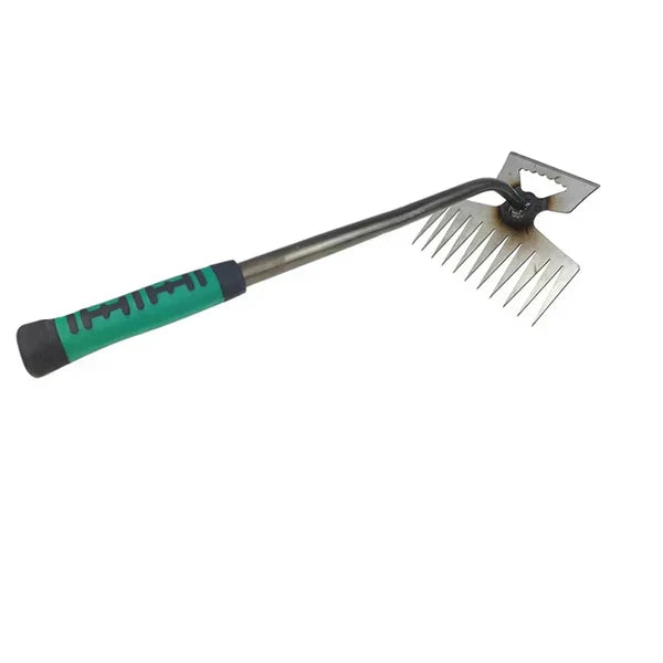 Roota™ - Stand Tall, Remove Deep Roots Easily