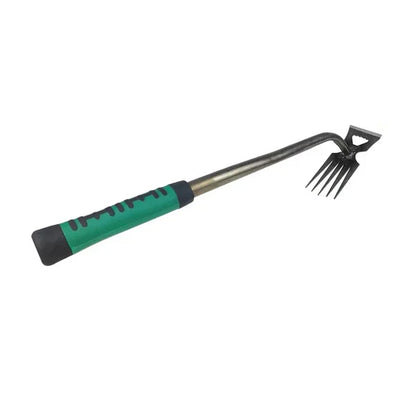 Roota™ - Stand Tall, Remove Deep Roots Easily
