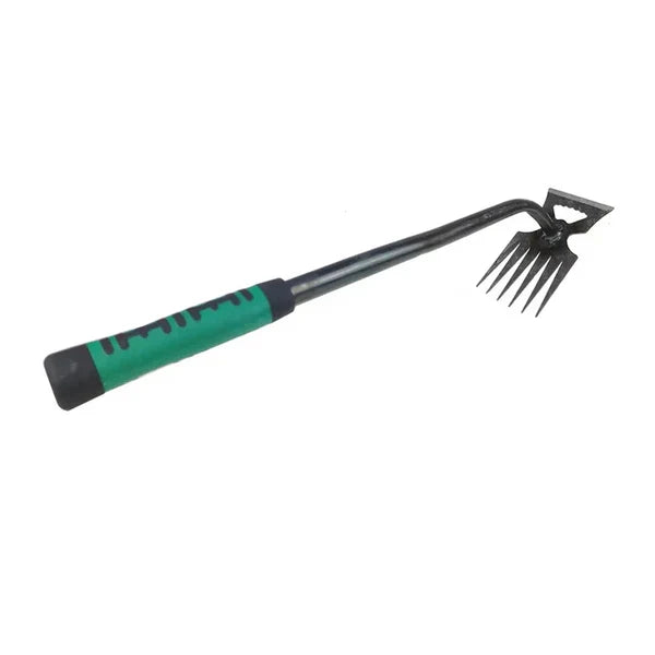 Roota™ - Stand Tall, Remove Deep Roots Easily