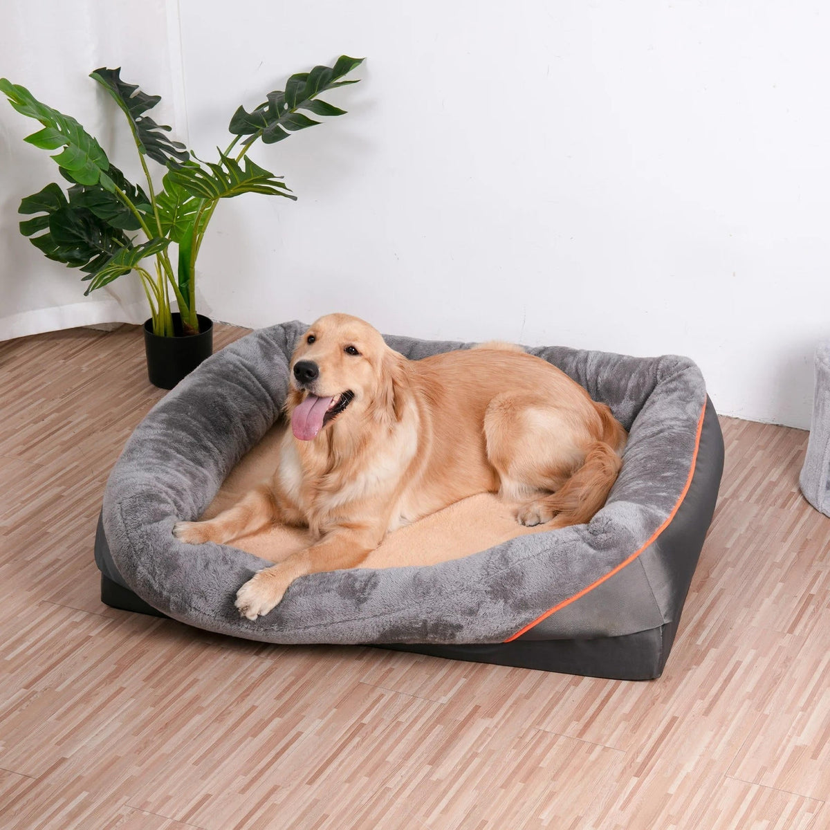 Velora™ - Gentle Orthopedic Support for Restful Sleep