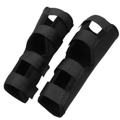 Pawlen™ - Gentle Ankle Support For Recovering Dogs