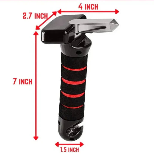 Griply™ - Stable Grip To Aid Getting In