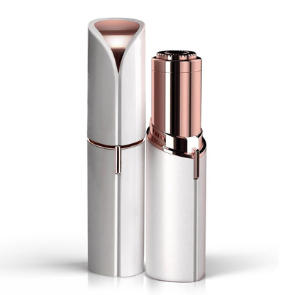 Velora™ - Gentle Precision Touch-Ups For Smooth Skin