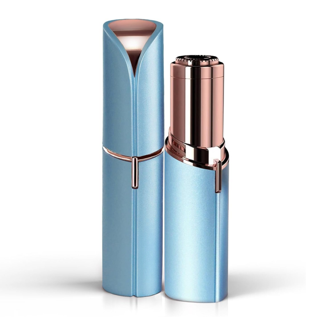 Velora™ - Gentle Precision Touch-Ups For Smooth Skin