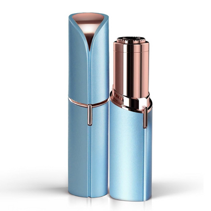 Velora™ - Gentle Precision Touch-Ups For Smooth Skin