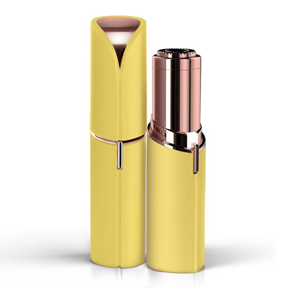 Velora™ - Gentle Precision Touch-Ups For Smooth Skin