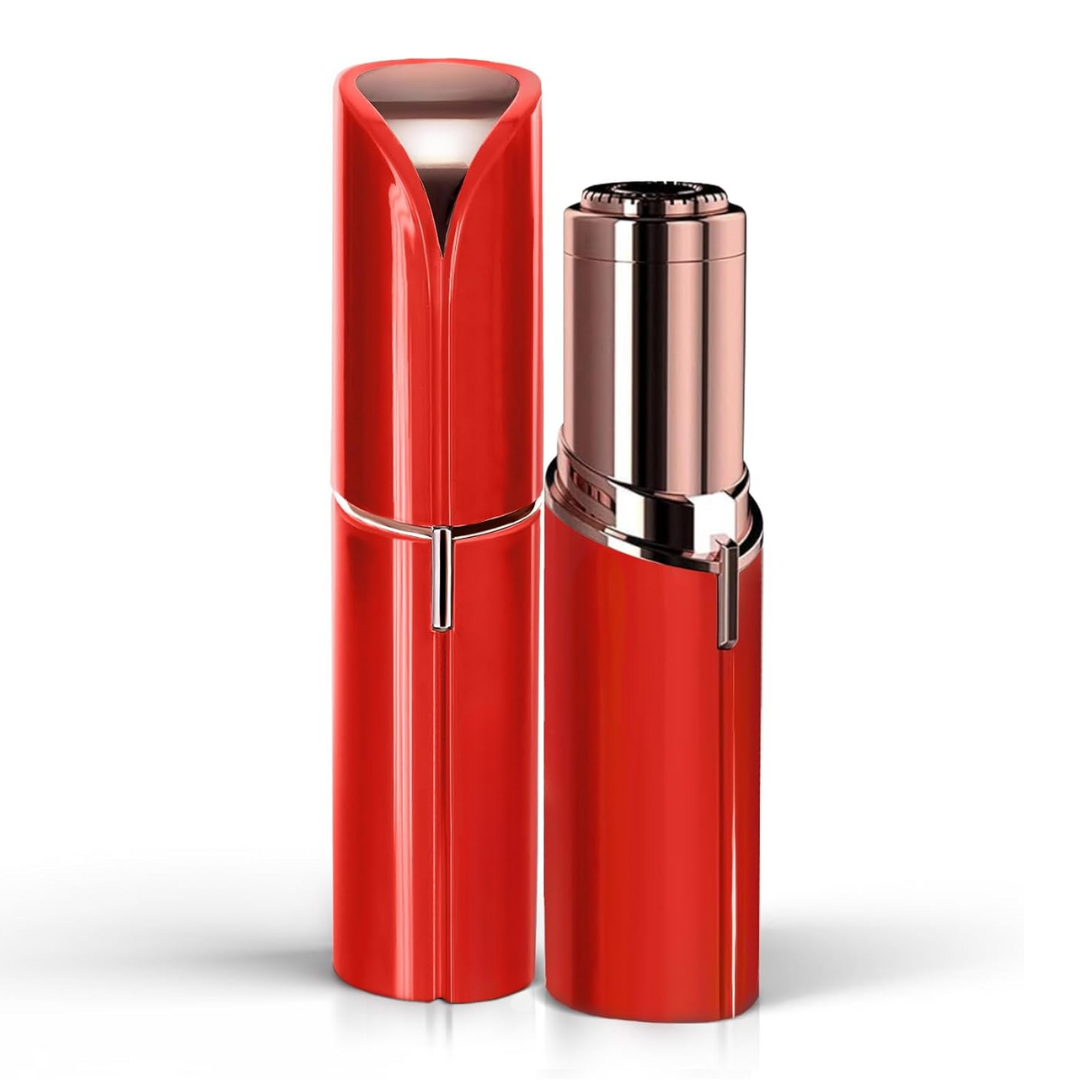 Velora™ - Gentle Precision Touch-Ups For Smooth Skin