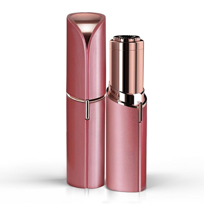 Velora™ - Gentle Precision Touch-Ups For Smooth Skin