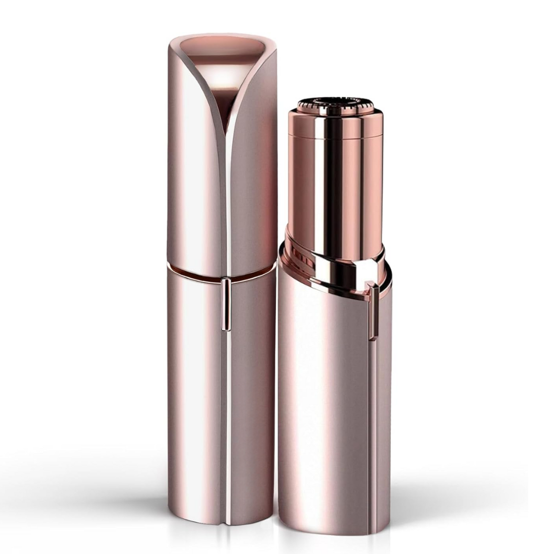 Velora™ - Gentle Precision Touch-Ups For Smooth Skin