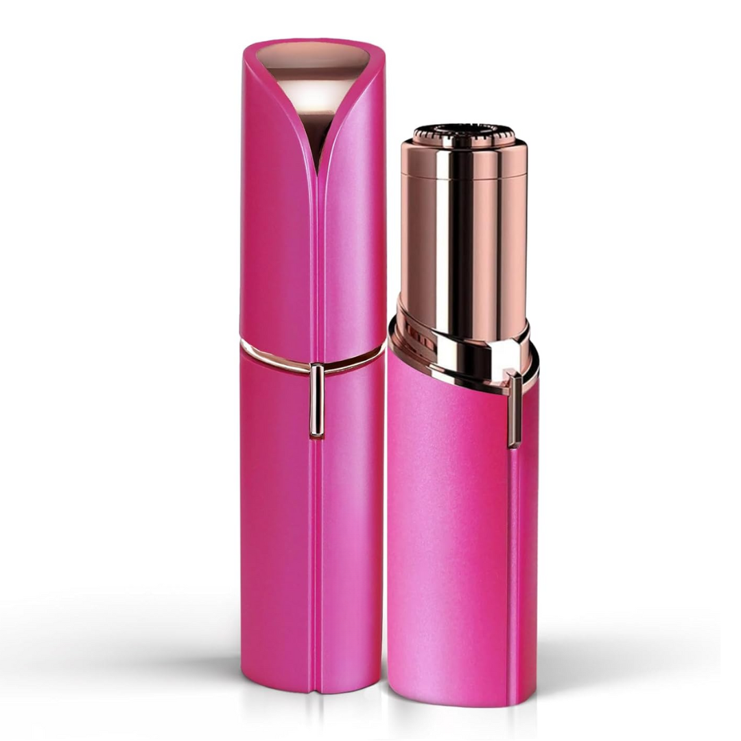Velora™ - Gentle Precision Touch-Ups For Smooth Skin