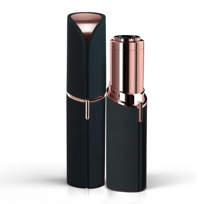 Velora™ - Gentle Precision Touch-Ups For Smooth Skin