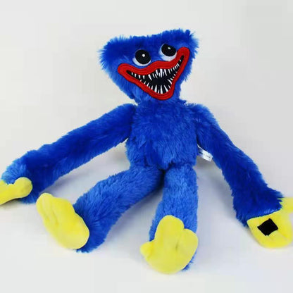 Cuddlio™ - Soft Hugging Companion for Everyday Cuddles