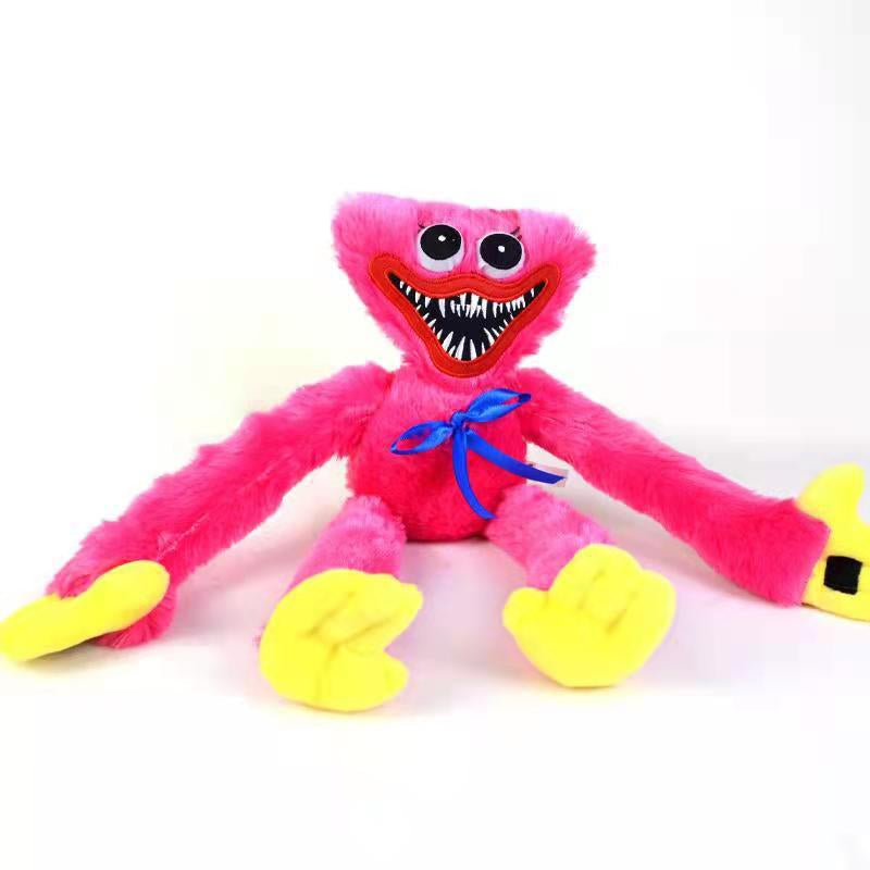 Cuddlio™ - Soft Hugging Companion for Everyday Cuddles