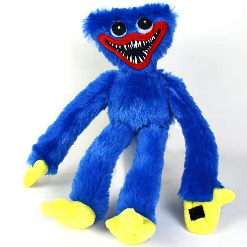 Cuddlio™ - Soft Hugging Companion for Everyday Cuddles