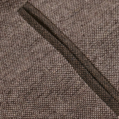 Vellon™ - Textured Sleeveless Layer for Casual and Smart Looks