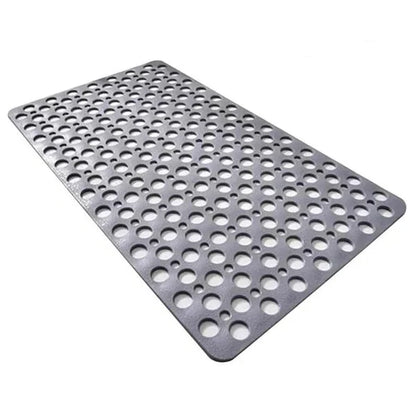 Safra™ - Slip-Resistant Cushioning for Shower Floors