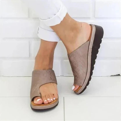 Aligno™ - Comfortable Arch Support for Natural Posture