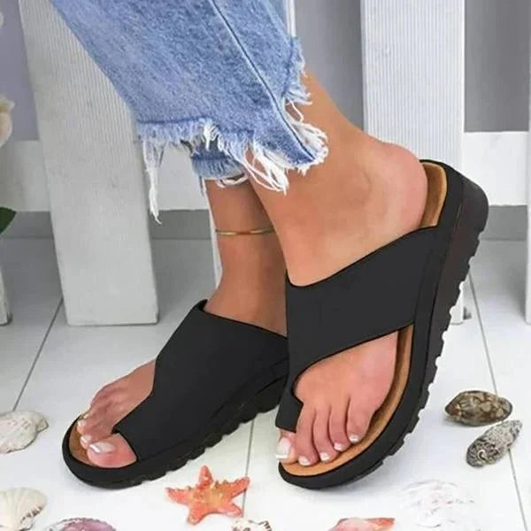 Aligno™ - Comfortable Arch Support for Natural Posture