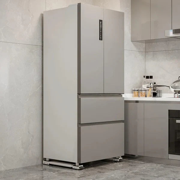 Glidr™ - Move Appliances Smoothly With Minimal Effort