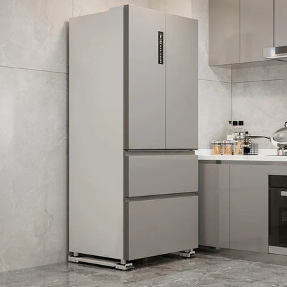 Glidr™ - Move Appliances Smoothly With Minimal Effort