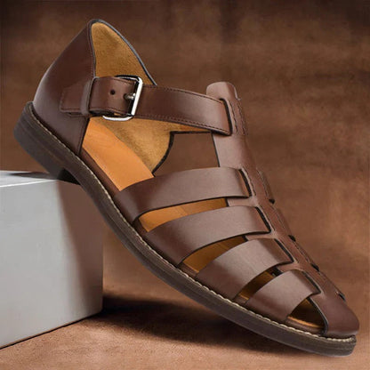 Roamer™ - Walk Comfortably All Day Long