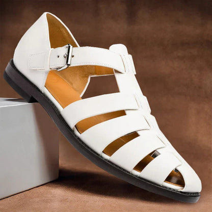 Roamer™ - Walk Comfortably All Day Long