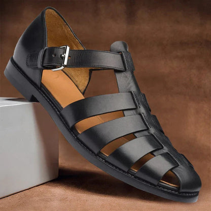 Roamer™ - Walk Comfortably All Day Long