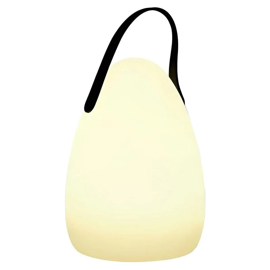 Lumo™ - Portable Waterproof Lamp For Cozy Evenings