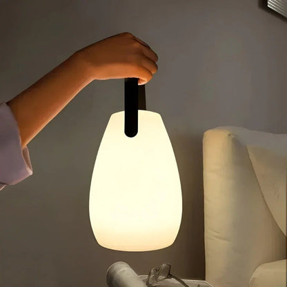 Lumo™ - Portable Waterproof Lamp For Cozy Evenings