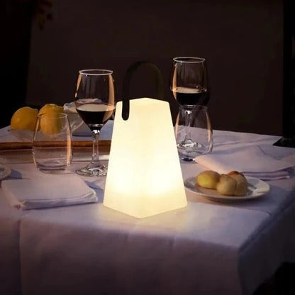 Lumo™ - Portable Waterproof Lamp For Cozy Evenings
