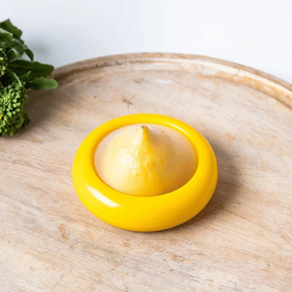 Novara™ - Keeps Cut Produce Fresher Longer