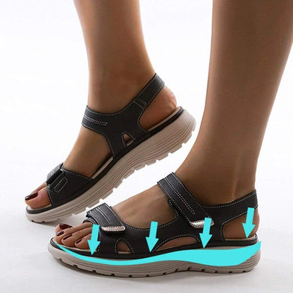 Avera™ - Elevated Comfort For Everyday Wear