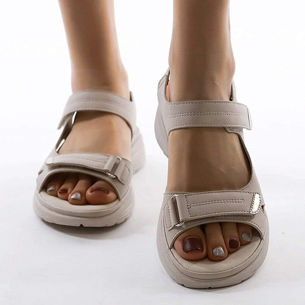 Avera™ - Elevated Comfort For Everyday Wear